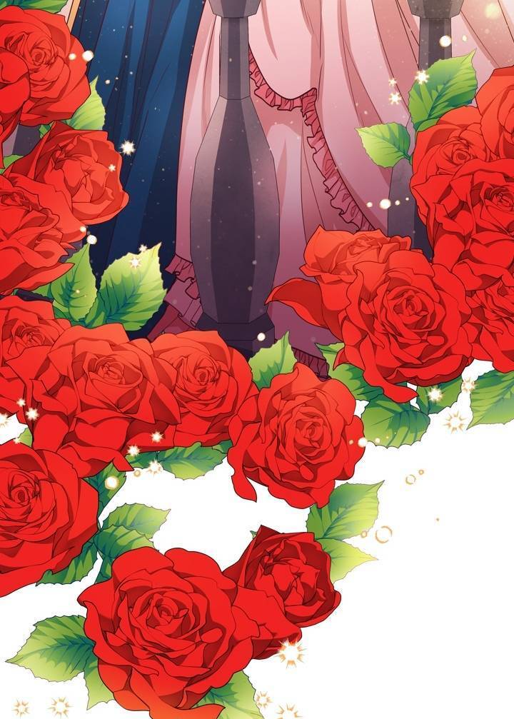 Thư Ký Của Bạo Chúa Chapter 13 - Trang 2