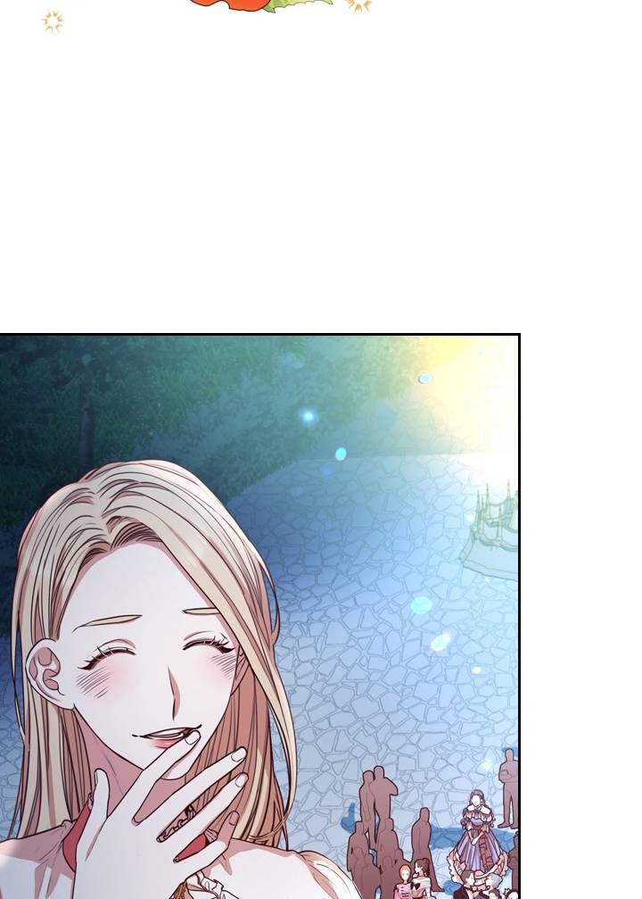 Thư Ký Của Bạo Chúa Chapter 13 - Trang 2