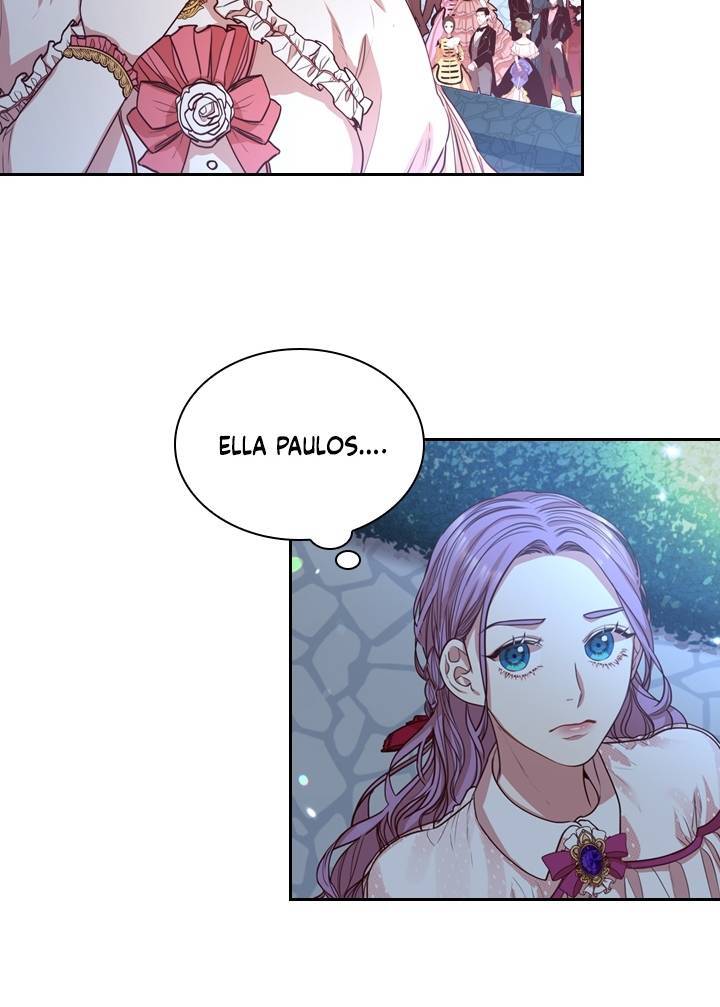 Thư Ký Của Bạo Chúa Chapter 13 - Trang 2