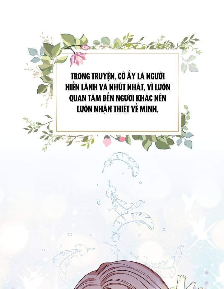 Thư Ký Của Bạo Chúa Chapter 13 - Trang 2