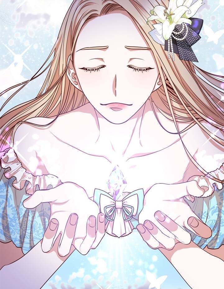 Thư Ký Của Bạo Chúa Chapter 13 - Trang 2