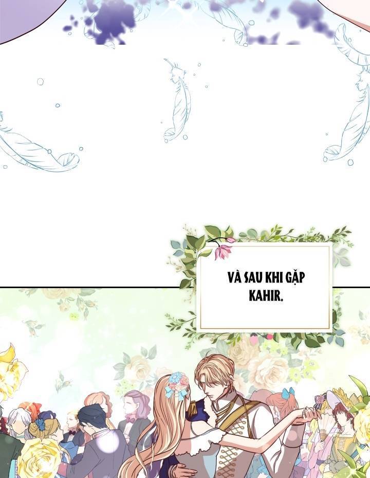 Thư Ký Của Bạo Chúa Chapter 13 - Trang 2