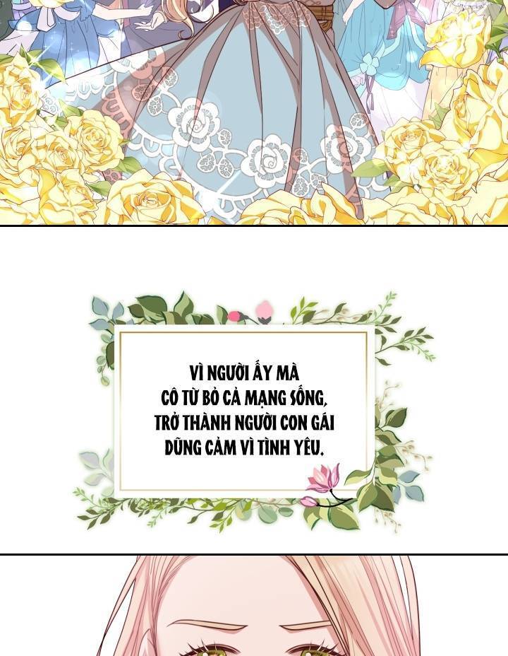 Thư Ký Của Bạo Chúa Chapter 13 - Trang 2