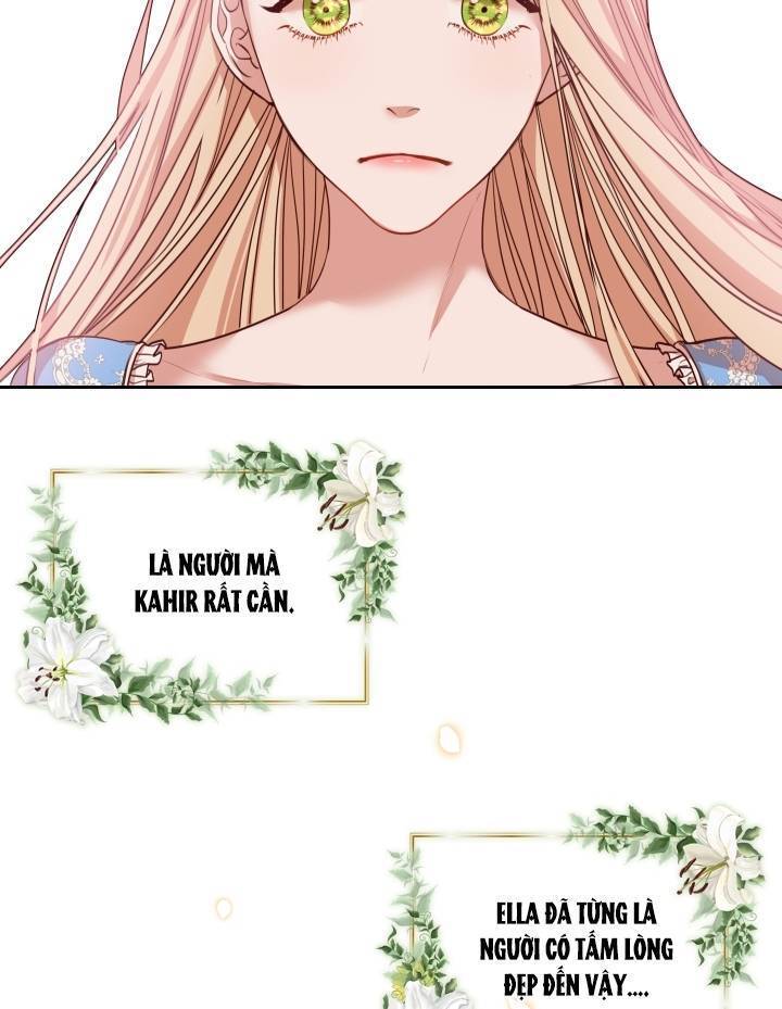 Thư Ký Của Bạo Chúa Chapter 13 - Trang 2