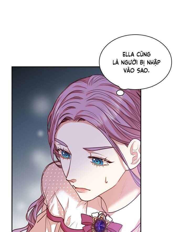 Thư Ký Của Bạo Chúa Chapter 13 - Trang 2