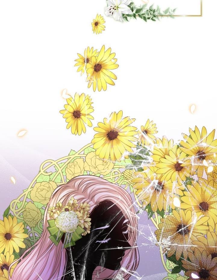 Thư Ký Của Bạo Chúa Chapter 13 - Trang 2