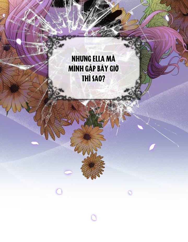 Thư Ký Của Bạo Chúa Chapter 13 - Trang 2