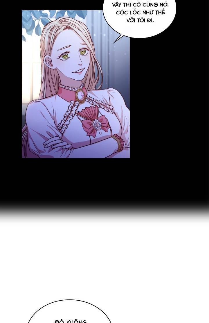 Thư Ký Của Bạo Chúa Chapter 13 - Trang 2