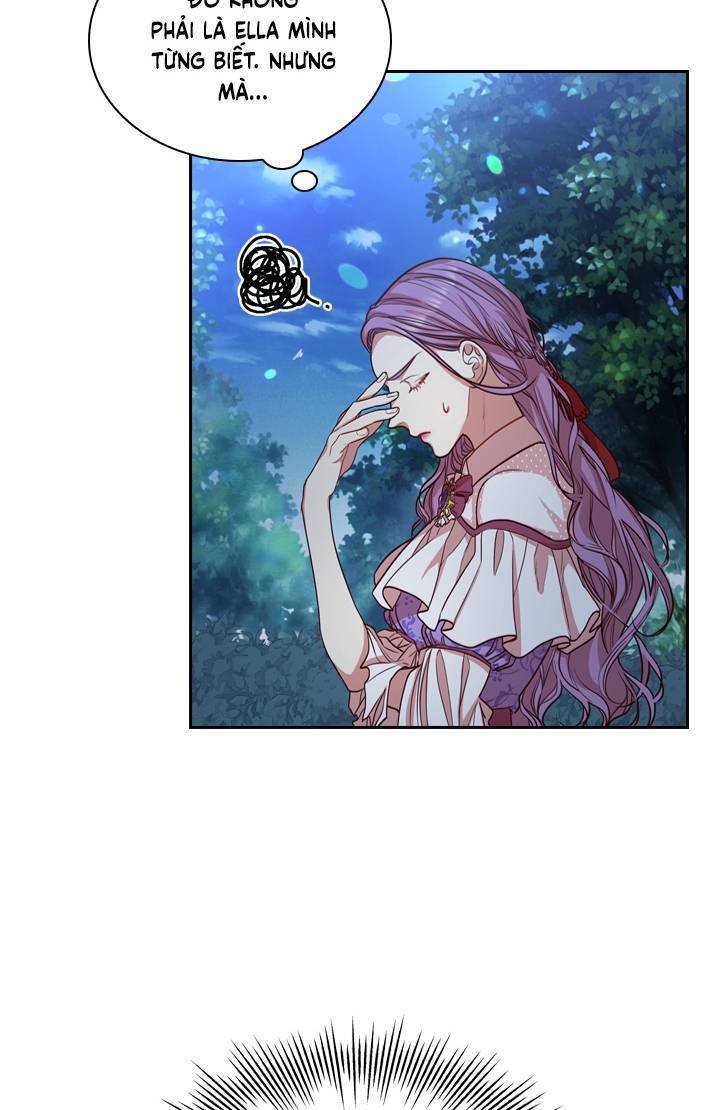 Thư Ký Của Bạo Chúa Chapter 13 - Trang 2