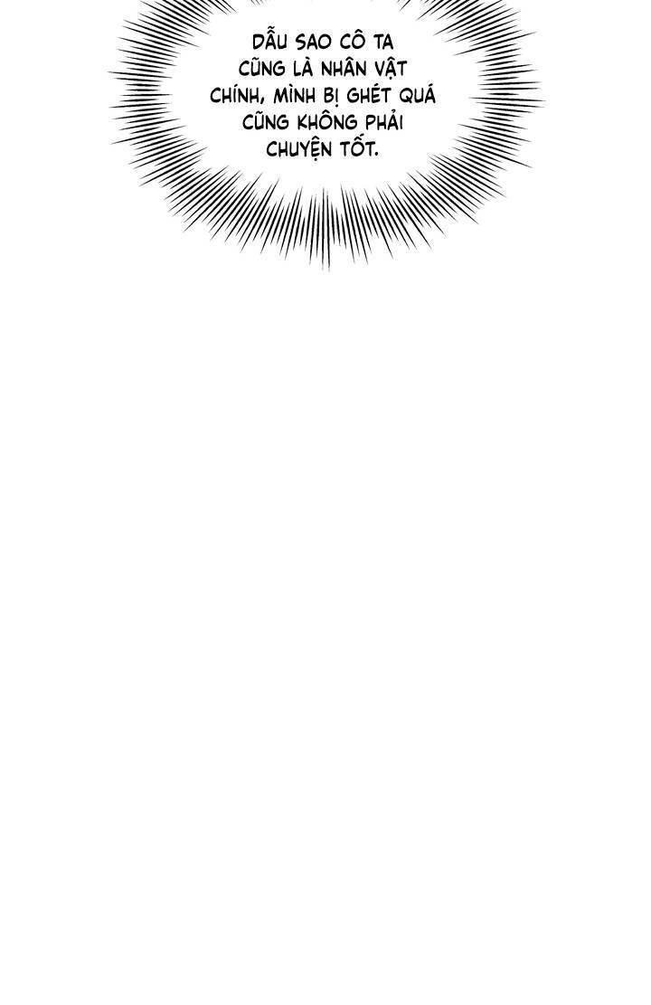 Thư Ký Của Bạo Chúa Chapter 13 - Trang 2
