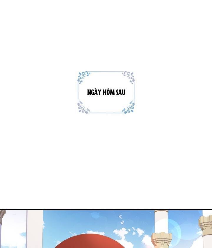 Thư Ký Của Bạo Chúa Chapter 13 - Trang 2