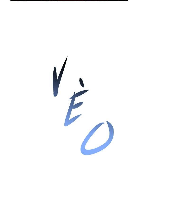 Thư Ký Của Bạo Chúa Chapter 13 - Trang 2