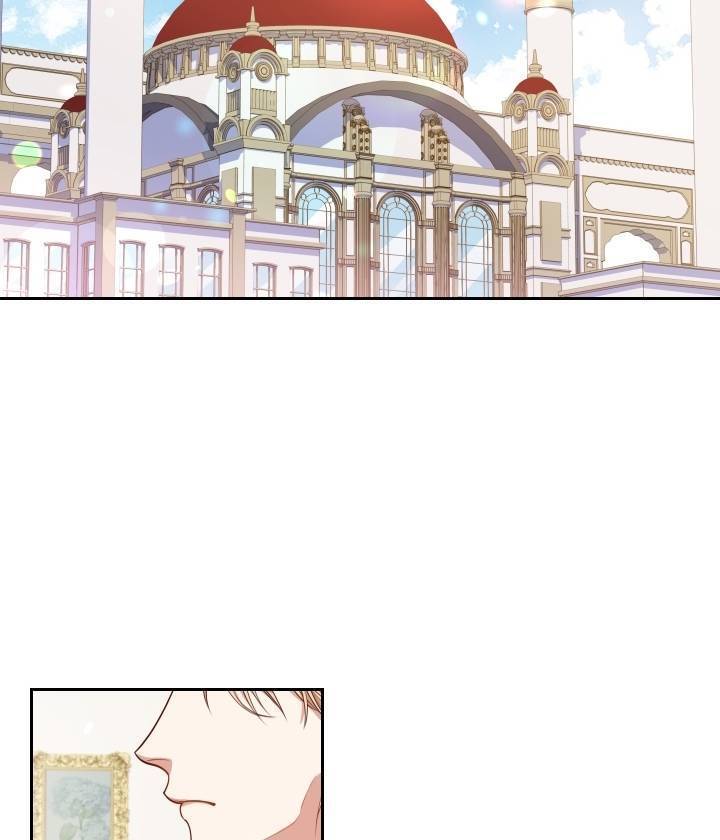 Thư Ký Của Bạo Chúa Chapter 13 - Trang 2