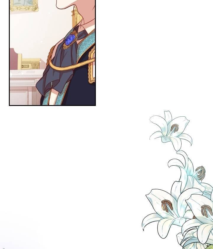 Thư Ký Của Bạo Chúa Chapter 13 - Trang 2