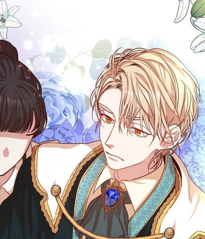 Thư Ký Của Bạo Chúa Chapter 13 - Trang 2