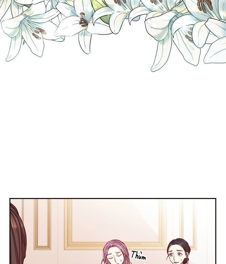 Thư Ký Của Bạo Chúa Chapter 13 - Trang 2