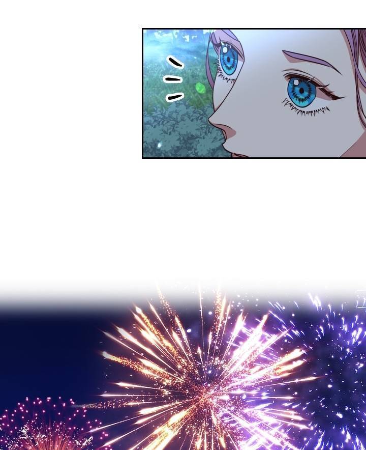 Thư Ký Của Bạo Chúa Chapter 13 - Trang 2