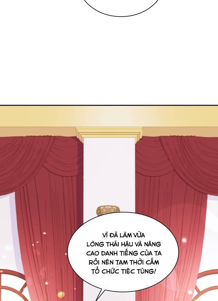 Thư Ký Của Bạo Chúa Chapter 13 - Trang 2