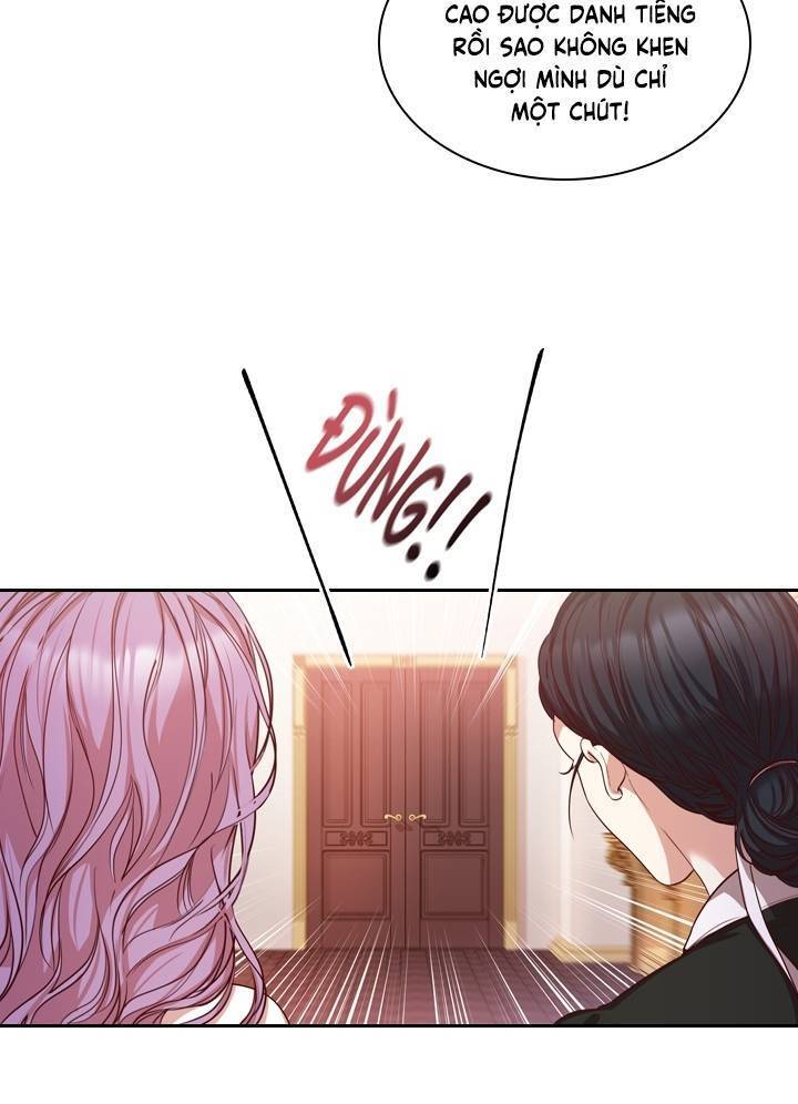 Thư Ký Của Bạo Chúa Chapter 13 - Trang 2