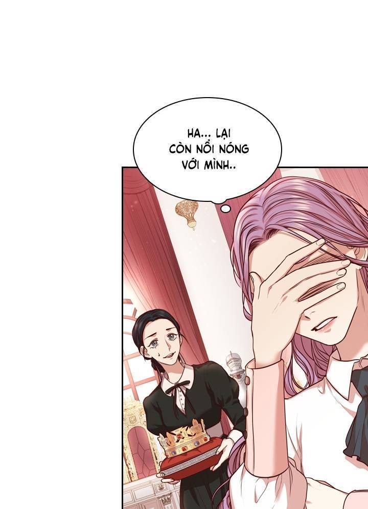 Thư Ký Của Bạo Chúa Chapter 13 - Trang 2