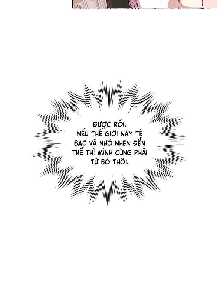 Thư Ký Của Bạo Chúa Chapter 13 - Trang 2