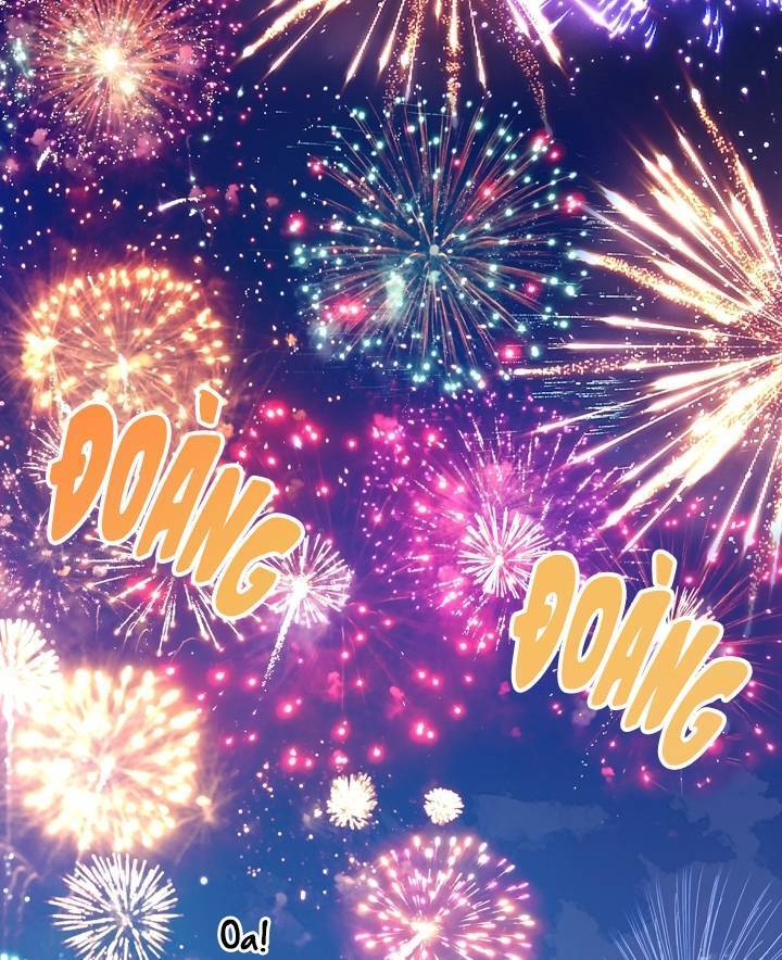 Thư Ký Của Bạo Chúa Chapter 13 - Trang 2