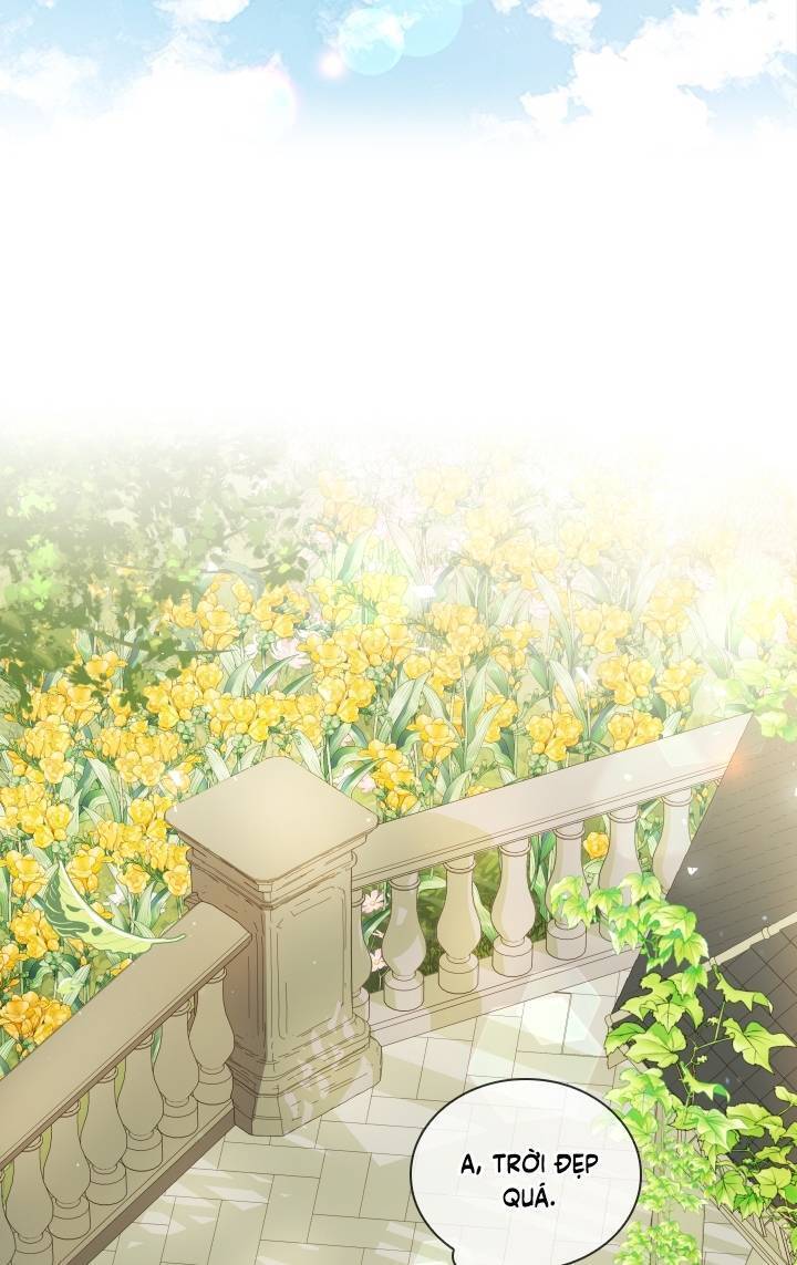 Thư Ký Của Bạo Chúa Chapter 13 - Trang 2