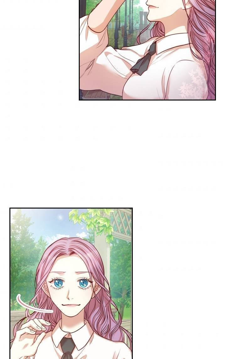 Thư Ký Của Bạo Chúa Chapter 13 - Trang 2