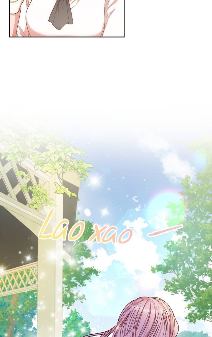 Thư Ký Của Bạo Chúa Chapter 13 - Trang 2