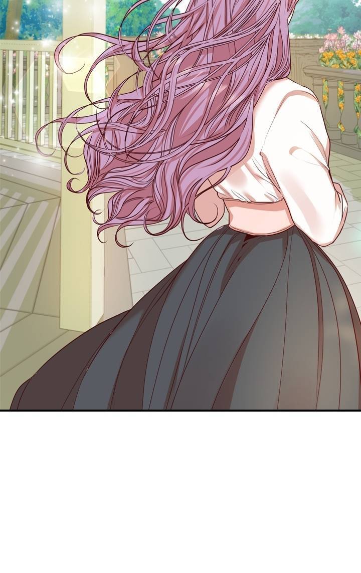 Thư Ký Của Bạo Chúa Chapter 13 - Trang 2