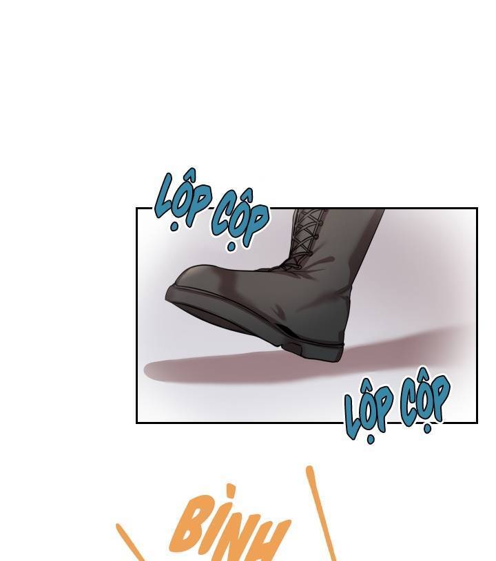 Thư Ký Của Bạo Chúa Chapter 13 - Trang 2