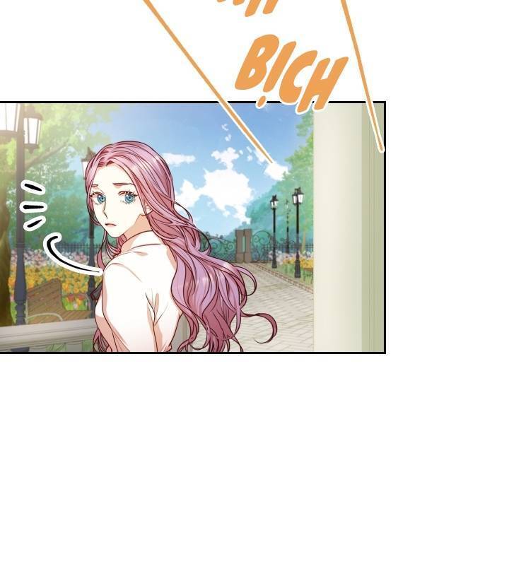 Thư Ký Của Bạo Chúa Chapter 13 - Trang 2