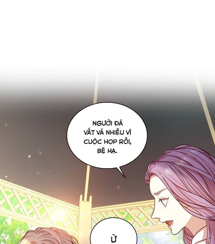 Thư Ký Của Bạo Chúa Chapter 13 - Trang 2