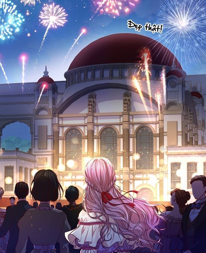 Thư Ký Của Bạo Chúa Chapter 13 - Trang 2