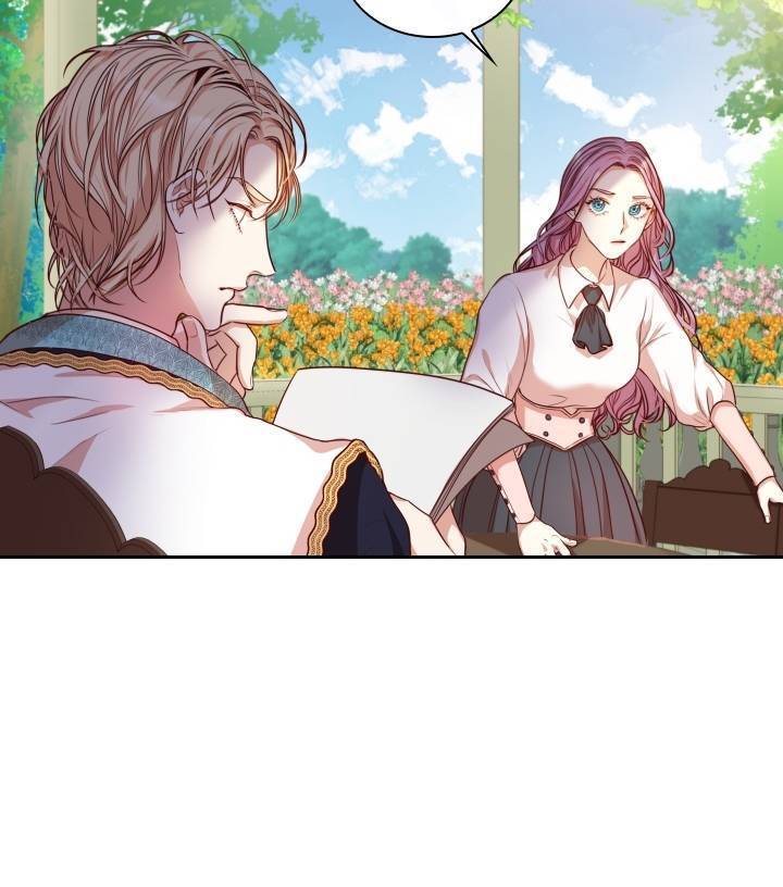 Thư Ký Của Bạo Chúa Chapter 13 - Trang 2