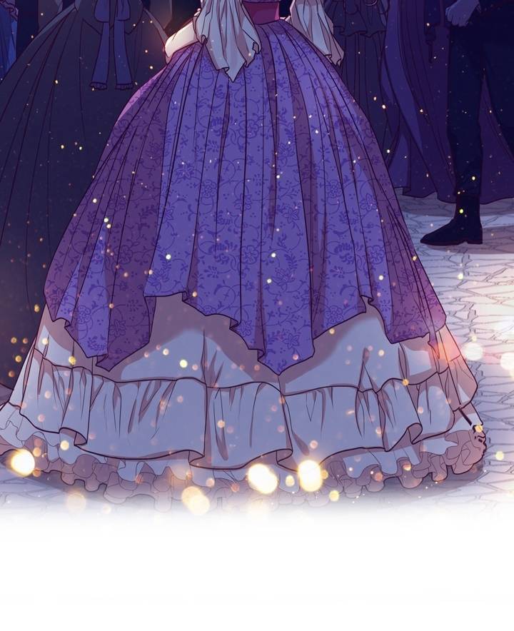 Thư Ký Của Bạo Chúa Chapter 13 - Trang 2