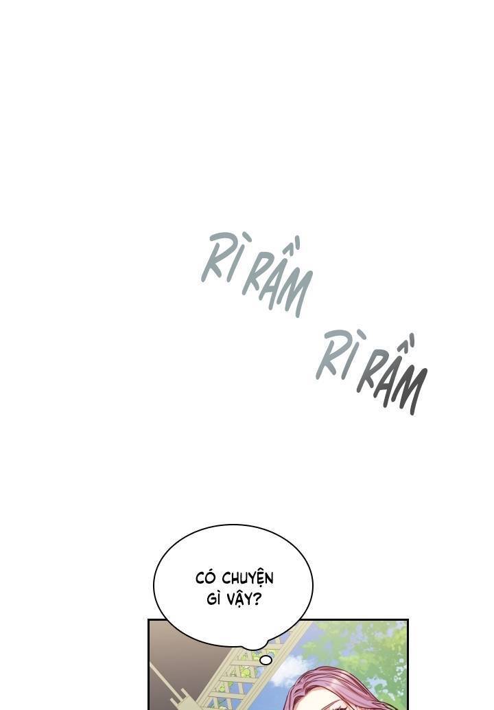 Thư Ký Của Bạo Chúa Chapter 13 - Trang 2