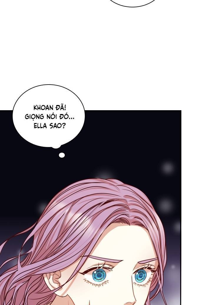 Thư Ký Của Bạo Chúa Chapter 13 - Trang 2