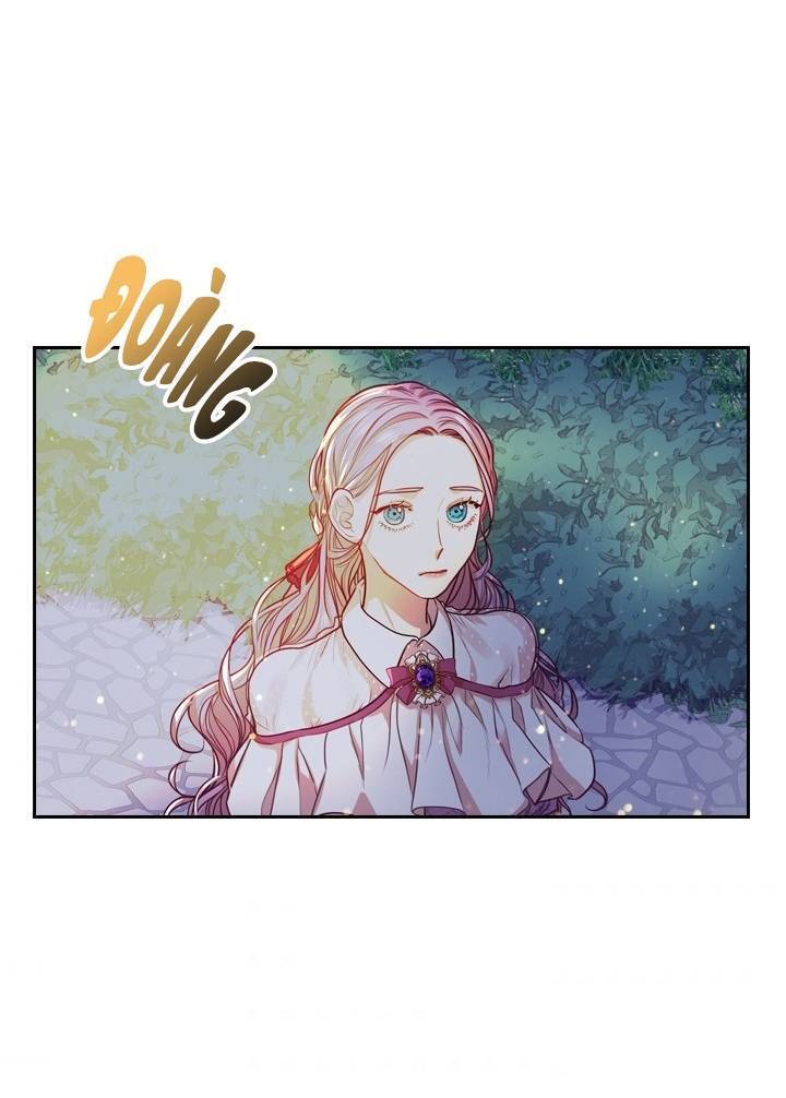 Thư Ký Của Bạo Chúa Chapter 13 - Trang 2