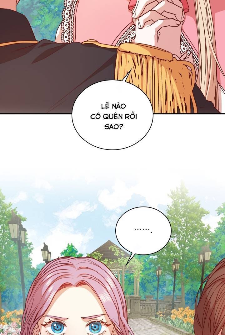 Thư Ký Của Bạo Chúa Chapter 13 - Trang 2