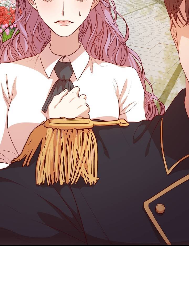 Thư Ký Của Bạo Chúa Chapter 13 - Trang 2