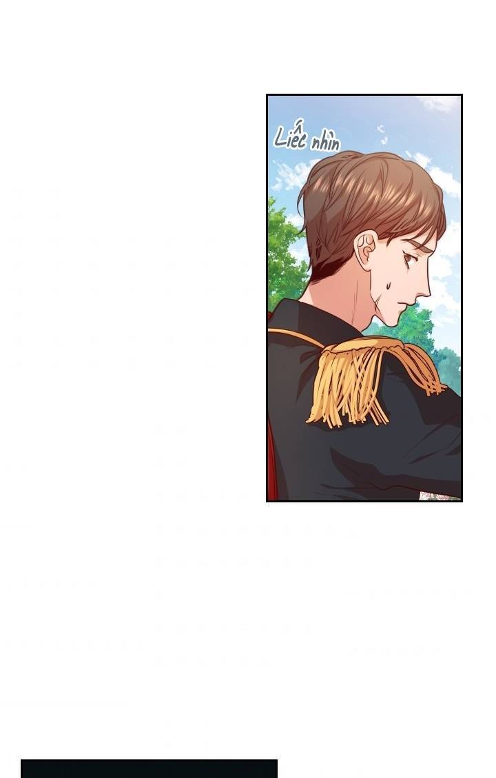 Thư Ký Của Bạo Chúa Chapter 13 - Trang 2