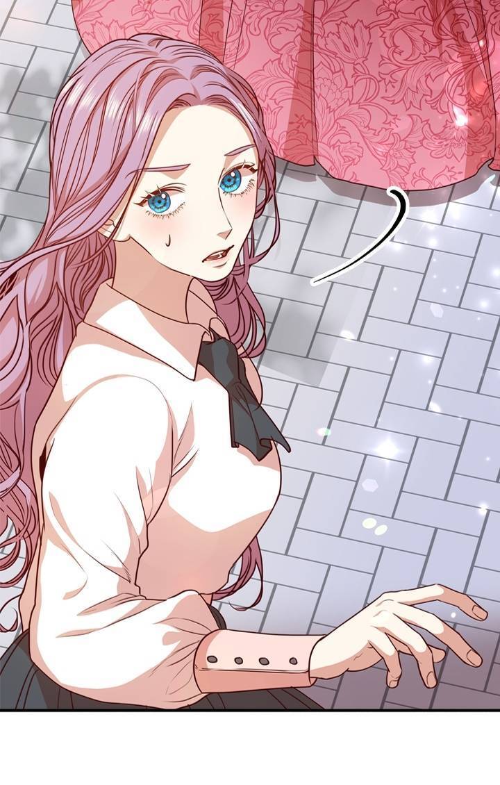 Thư Ký Của Bạo Chúa Chapter 13 - Trang 2