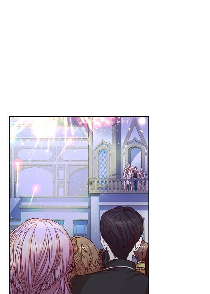 Thư Ký Của Bạo Chúa Chapter 13 - Trang 2