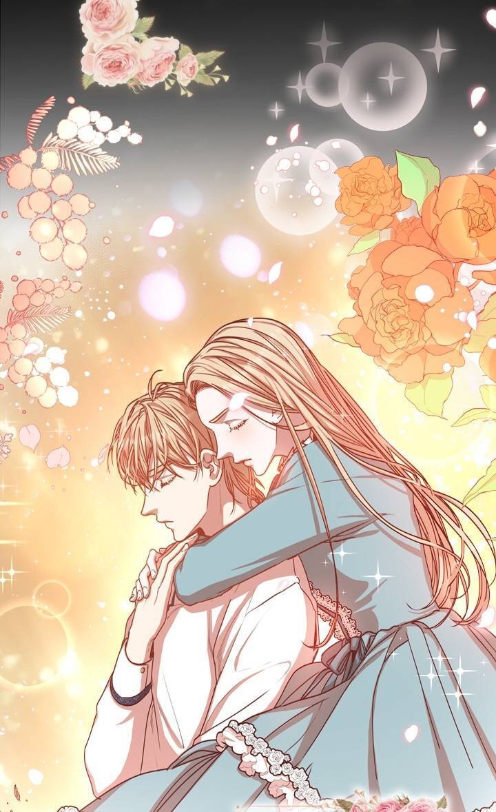 Thư Ký Của Bạo Chúa Chapter 17 - Trang 2