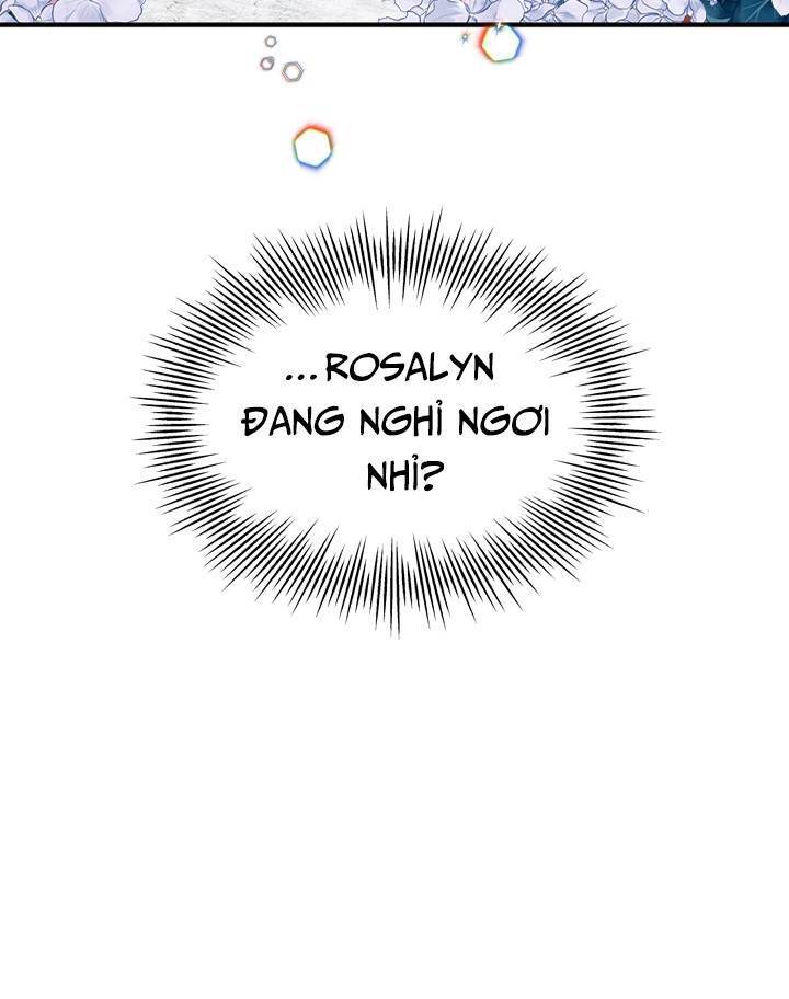 Thư Ký Của Bạo Chúa Chapter 18 - Trang 2