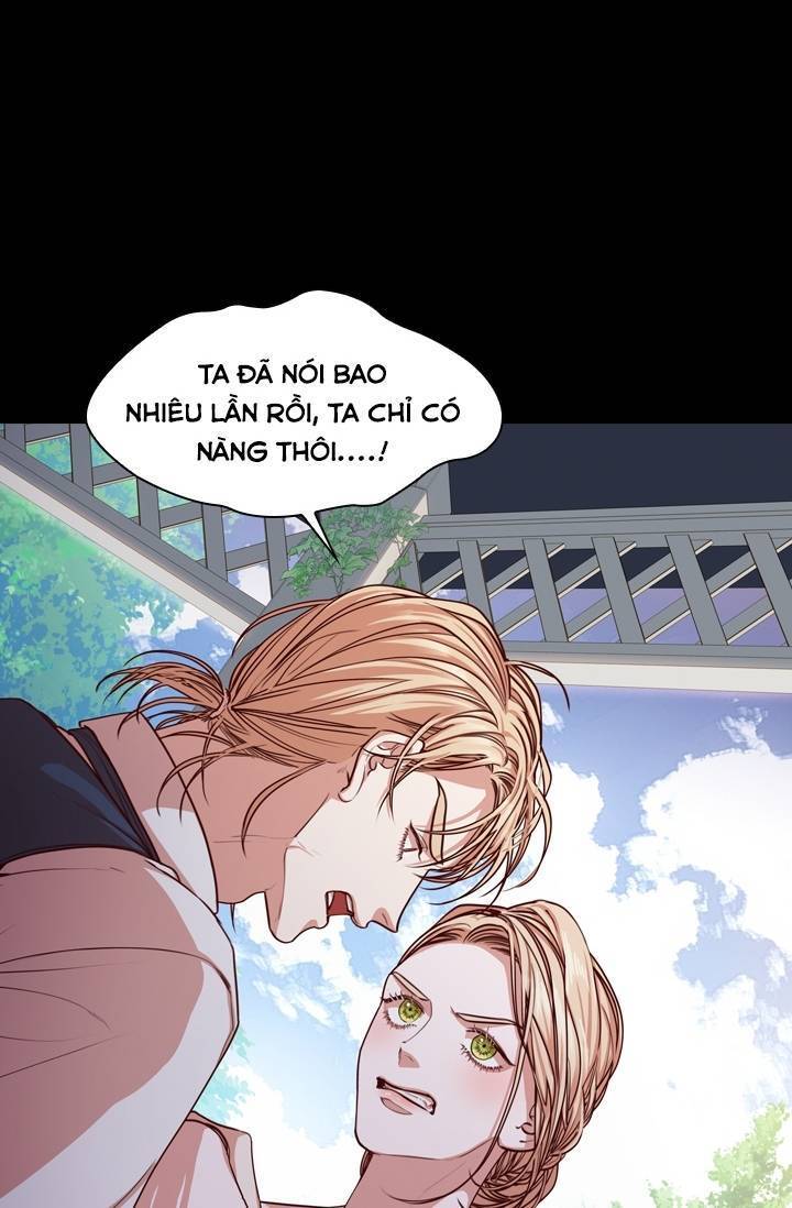 Thư Ký Của Bạo Chúa Chapter 19 - Trang 2