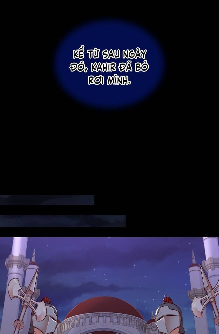 Thư Ký Của Bạo Chúa Chapter 19 - Trang 2