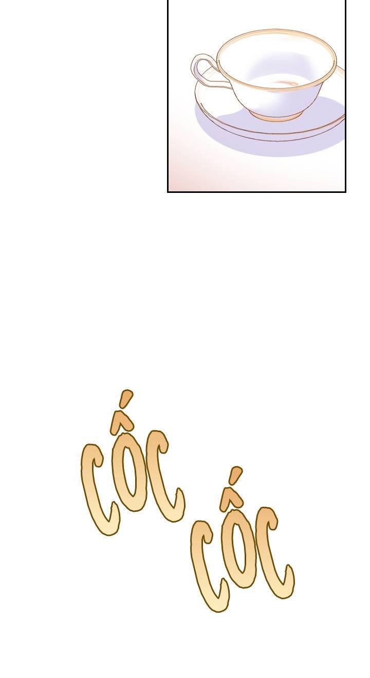 Thư Ký Của Bạo Chúa Chapter 2 - Trang 2