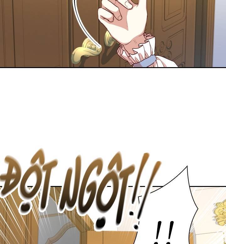 Thư Ký Của Bạo Chúa Chapter 20 - Trang 2